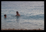 Lefkada - Porto Katsiki -16-06-2019 - Bogdan Balaban